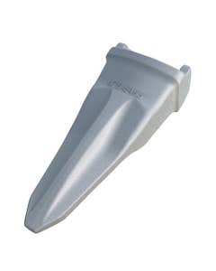 146222 | Bucket Tooth | | 475-5495