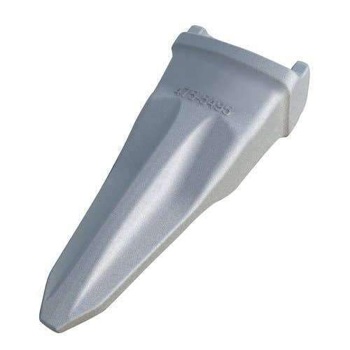 Bucket Tooth fits Caterpillar 475-5495 Bucket Tooth fits Caterpillar 475-5495