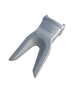 146239 | Bucket Tooth | | 475-5496
