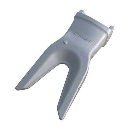 Bucket Tooth fits Caterpillar 475-5496 Bucket Tooth fits Caterpillar 475-5496