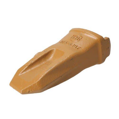 146246 | Bucket Tooth |  | 475-5497