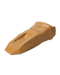 146246 | Bucket Tooth | | 475-5497
