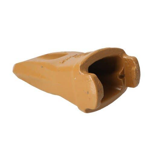 146246 | Bucket Tooth |  | 475-5497