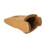 146246 | Bucket Tooth | | 475-5497 146246 | Bucket Tooth | | 475-5497