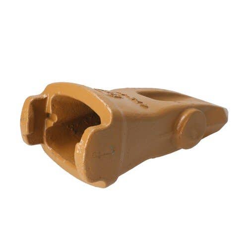 146246 | Bucket Tooth |  | 475-5497