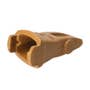 146246 | Bucket Tooth | | 475-5497 146246 | Bucket Tooth | | 475-5497