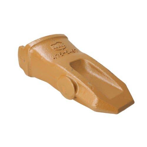 146246 | Bucket Tooth |  | 475-5497