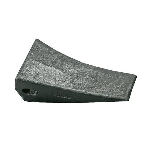 Bucket Tooth fits John Deere 210C 300D 310 310C 310D 310E 310G 310SE 310SG 315D 315SG 400 410 410B 410C 410D 410E 410G 410J 450C 500A 500C 550 710D Bucket Tooth fits John Deere 210C 300D 310 310C 310D 310E 310G 310SE 310SG 315D 315SG 400 410 410B 410C 410D 410E 410G 410J 450C 500A 500C 550 710D