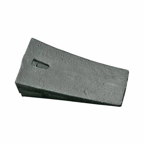 147548 | Bucket Tooth | John Deere 110 110 120 120C 135C 160C LC 160D LC 160G LC 160 LC 180G LC 200C LC 200D LC 200 LC 210G LC 225C LC 225D LC 230 LC 270 LC 490 490D 490E 590D 690D 690E LC 2054 2054 |  | TF290