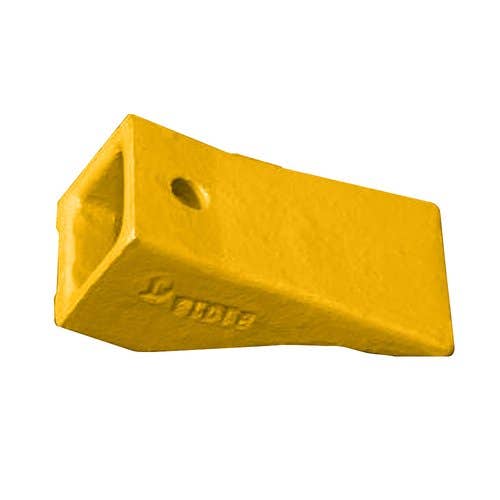 Bucket Tooth fits John Deere TC44H 244E 244H 344G 444G 444H 450G 550G 650G 455G 555G TC44H U13449 Bucket Tooth fits John Deere TC44H 244E 244H 344G 444G 444H 450G 550G 650G 455G 555G TC44H U13449