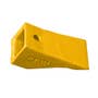 147905 | Bucket Tooth | John Deere TC44H 244E 244H 344G 444G 444H 450G 455G 550G 555G 650G | | U13449 147905 | Bucket Tooth | John Deere TC44H 244E 244H 344G 444G 444H 450G 455G 550G 555G 650G | | U13449