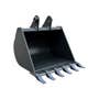 132697 | Bucket with 6 Teeth - 36" with 6 Teeth | Caterpillar 416 416 416B 416B 416C 416C 416D 416D 416E 416E 420D 420D 420E 420E 424D 424D 426 426 426B 426B 426C 426C 428D 430D 430D 430E 430E 432D 432E 432E 438D 442D 442D | | PV424 132697 | Bucket with 6 Teeth - 36" with 6 Teeth | Caterpillar 416 416 416B 416B 416C 416C 416D 416D 416E 416E 420D 420D 420E 420E 424D 424D 426 426 426B 426B 426C 426C 428D 430D 430D 430E 430E 432D 432E 432E 438D 442D 442D | | PV424