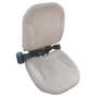 410858 | Buddy Seat | John Deere S660 S670 S680 S685 S690 S760 S770 S780 S785 S790 W235 W260 8100 8200 8300 8400 8500 8600 8700 8800 9600 9700 9800 9900 | | AXE83423 410858 | Buddy Seat | John Deere S660 S670 S680 S685 S690 S760 S770 S780 S785 S790 W235 W260 8100 8200 8300 8400 8500 8600 8700 8800 9600 9700 9800 9900 | | AXE83423