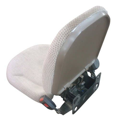 410858 | Buddy Seat | John Deere S660 S670 S680 S685 S690 S760 S770 S780 S785 S790 W235 W260 8100 8200 8300 8400 8500 8600 8700 8800 9600 9700 9800 9900 |  |  AXE83423