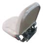 410858 | Buddy Seat | John Deere S660 S670 S680 S685 S690 S760 S770 S780 S785 S790 W235 W260 8100 8200 8300 8400 8500 8600 8700 8800 9600 9700 9800 9900 | | AXE83423 410858 | Buddy Seat | John Deere S660 S670 S680 S685 S690 S760 S770 S780 S785 S790 W235 W260 8100 8200 8300 8400 8500 8600 8700 8800 9600 9700 9800 9900 | | AXE83423