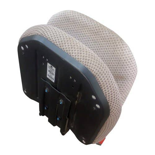 410858 | Buddy Seat | John Deere S660 S670 S680 S685 S690 S760 S770 S780 S785 S790 W235 W260 8100 8200 8300 8400 8500 8600 8700 8800 9600 9700 9800 9900 |  |  AXE83423
