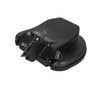 164329 | Buddy Tractor Seat Assembly | New Holland TD55D TD60D TD65D TD70D TD75D TD80D TD85D TD90D TD95D TD5010 TD5020 TD5030 TD5040 TD5050 | 164329 | Buddy Tractor Seat Assembly | New Holland TD55D TD60D TD65D TD70D TD75D TD80D TD85D TD90D TD95D TD5010 TD5020 TD5030 TD5040 TD5050 |