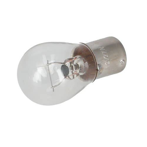 Bulb 12 Volt / 21 Watt fits Kioti CK20 CK25 CK27 CK30 DK35 DK40 DK45 DK50 DK55 DK65 DS4110 DS4110 HS DS4510 LB1914 LK2554 LK3054 LK3504 T4620-69272 Bulb 12 Volt / 21 Watt fits Kioti CK20 CK25 CK27 CK30 DK35 DK40 DK45 DK50 DK55 DK65 DS4110 DS4110 HS DS4510 LB1914 LK2554 LK3054 LK3504 T4620-69272