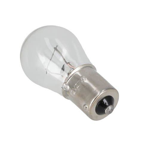 175615 | Bulb | 12 Volt / 21 Watt | Kioti CK20 CK25 CK27 CK30 DK35 DK40 DK45 DK50 DK55 DK65 DK75 DS4110 DS4110 HS DS4510 LB1914 LK2554 LK3054 LK3504 |  | T4620-69272