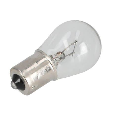 175615 | Bulb | 12 Volt / 21 Watt | Kioti CK20 CK25 CK27 CK30 DK35 DK40 DK45 DK50 DK55 DK65 DK75 DS4110 DS4110 HS DS4510 LB1914 LK2554 LK3054 LK3504 |  | T4620-69272