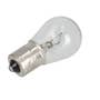 175615 | Bulb | 12 Volt / 21 Watt | Kioti CK20 CK25 CK27 CK30 DK35 DK40 DK45 DK50 DK55 DK65 DK75 DS4110 DS4110 HS DS4510 LB1914 LK2554 LK3054 LK3504 | | T4620-69272 175615 | Bulb | 12 Volt / 21 Watt | Kioti CK20 CK25 CK27 CK30 DK35 DK40 DK45 DK50 DK55 DK65 DK75 DS4110 DS4110 HS DS4510 LB1914 LK2554 LK3054 LK3504 | | T4620-69272