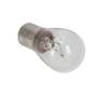 175615 | Bulb | 12 Volt / 21 Watt | Kioti CK20 CK25 CK27 CK30 DK35 DK40 DK45 DK50 DK55 DK65 DK75 DS4110 DS4110 HS DS4510 LB1914 LK2554 LK3054 LK3504 | | T4620-69272 175615 | Bulb | 12 Volt / 21 Watt | Kioti CK20 CK25 CK27 CK30 DK35 DK40 DK45 DK50 DK55 DK65 DK75 DS4110 DS4110 HS DS4510 LB1914 LK2554 LK3054 LK3504 | | T4620-69272