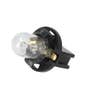 175621 | Bulb | 12 Volt / 3.4 Watt | Kioti CK35 DK40 DK45 | | T4620-69301 175621 | Bulb | 12 Volt / 3.4 Watt | Kioti CK35 DK40 DK45 | | T4620-69301