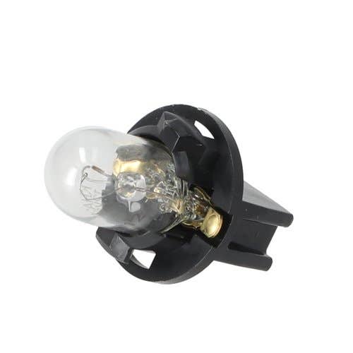 Bulb 12 Volt / 3.4 Watt fits Kioti CK35 DK40 DK45 T4620-69301