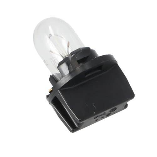175621 | Bulb | 12 Volt / 3.4 Watt | Kioti CK35 DK40 DK45 |  | T4620-69301