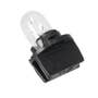 175621 | Bulb | 12 Volt / 3.4 Watt | Kioti CK35 DK40 DK45 | | T4620-69301 175621 | Bulb | 12 Volt / 3.4 Watt | Kioti CK35 DK40 DK45 | | T4620-69301