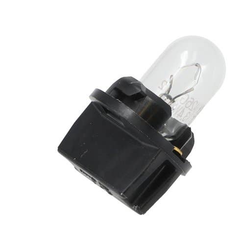 175621 | Bulb | 12 Volt / 3.4 Watt | Kioti CK35 DK40 DK45 |  | T4620-69301