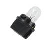 175621 | Bulb | 12 Volt / 3.4 Watt | Kioti CK35 DK40 DK45 | | T4620-69301 175621 | Bulb | 12 Volt / 3.4 Watt | Kioti CK35 DK40 DK45 | | T4620-69301