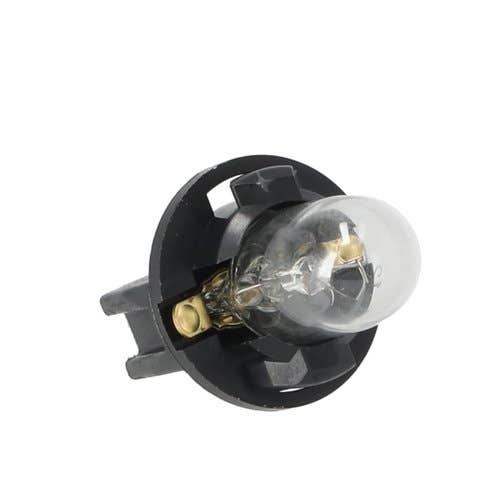 175621 | Bulb | 12 Volt / 3.4 Watt | Kioti CK35 DK40 DK45 |  | T4620-69301