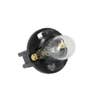 175621 | Bulb | 12 Volt / 3.4 Watt | Kioti CK35 DK40 DK45 | | T4620-69301 175621 | Bulb | 12 Volt / 3.4 Watt | Kioti CK35 DK40 DK45 | | T4620-69301