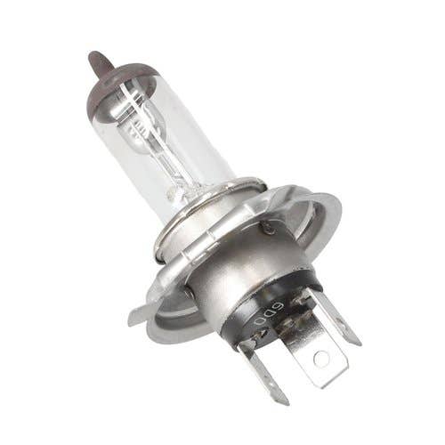 175613 | Bulb | 12 Volt / 35 Watt | Kioti CK20 CK25 CK27 CK30 DK35 DK40 DK45 DK50 DK65 |  | T4620-69241