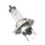 175613 | Bulb | 12 Volt / 35 Watt | Kioti CK20 CK25 CK27 CK30 DK35 DK40 DK45 DK50 DK65 | | T4620-69241 175613 | Bulb | 12 Volt / 35 Watt | Kioti CK20 CK25 CK27 CK30 DK35 DK40 DK45 DK50 DK65 | | T4620-69241