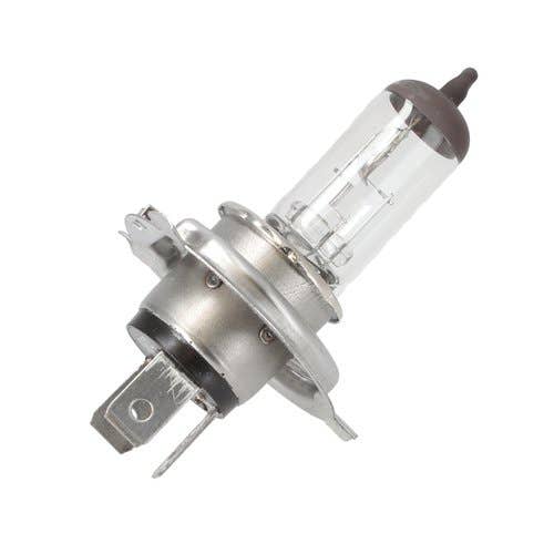 175613 | Bulb | 12 Volt / 35 Watt | Kioti CK20 CK25 CK27 CK30 DK35 DK40 DK45 DK50 DK65 |  | T4620-69241