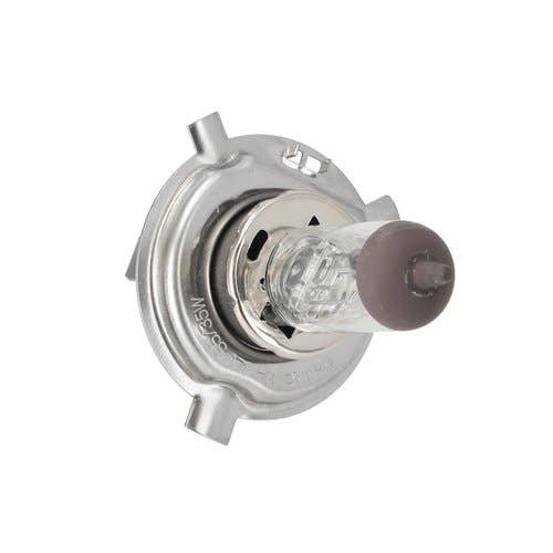 175613 | Bulb | 12 Volt / 35 Watt | Kioti CK20 CK25 CK27 CK30 DK35 DK40 DK45 DK50 DK65 |  | T4620-69241