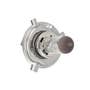 175613 | Bulb | 12 Volt / 35 Watt | Kioti CK20 CK25 CK27 CK30 DK35 DK40 DK45 DK50 DK65 | | T4620-69241 175613 | Bulb | 12 Volt / 35 Watt | Kioti CK20 CK25 CK27 CK30 DK35 DK40 DK45 DK50 DK65 | | T4620-69241