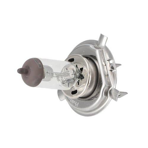 175613 | Bulb | 12 Volt / 35 Watt | Kioti CK20 CK25 CK27 CK30 DK35 DK40 DK45 DK50 DK65 |  | T4620-69241