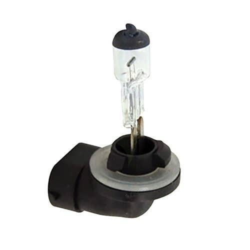 141236 | Bulb - Light | 50 Watt | John Deere Gator 4x2 Gator 6x4 Gator HPX4x2 Gator Turf Gator XUV 550 Gator XUV 625i ProGator 2020A ProGator 2030A SE6020 SE6120 SE6320 SE6420 SE6520 SE6620 X465 X475 X485 X495 X575 X585 X700 X720 X724 X728 |  | R136239