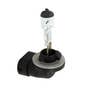 141236 | Bulb - Light | 50 Watt | John Deere Gator 4x2 Gator 6x4 Gator HPX4x2 Gator Turf Gator XUV 550 Gator XUV 625i ProGator 2020A ProGator 2030A SE6020 SE6120 SE6320 SE6420 SE6520 SE6620 X465 X475 X485 X495 X575 X585 X700 X720 X724 X728 | | R136239 141236 | Bulb - Light | 50 Watt | John Deere Gator 4x2 Gator 6x4 Gator HPX4x2 Gator Turf Gator XUV 550 Gator XUV 625i ProGator 2020A ProGator 2030A SE6020 SE6120 SE6320 SE6420 SE6520 SE6620 X465 X475 X485 X495 X575 X585 X700 X720 X724 X728 | | R136239