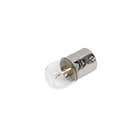 191386 | Bulb | Case IH AFX8010 7010 7120 8010 8120 9120 | New Holland CR940 CR960 CX840 CX860 CX880 CX8070 CX8080 | | 71421 | 89626322 | 5007