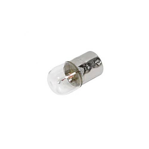 Bulb fits New Holland CR940 CR960 CX840 CX860 CX880 CX8070 CX8080 89626322 fits Case IH AFX8010 7010 7120 8010 8120 9120 5007 71421