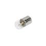 191386 | Bulb | Case IH AFX8010 7010 7120 8010 8120 9120 | New Holland CR940 CR960 CX840 CX860 CX880 CX8070 CX8080 | | 71421 | 89626322 | 5007 191386 | Bulb | Case IH AFX8010 7010 7120 8010 8120 9120 | New Holland CR940 CR960 CX840 CX860 CX880 CX8070 CX8080 | | 71421 | 89626322 | 5007