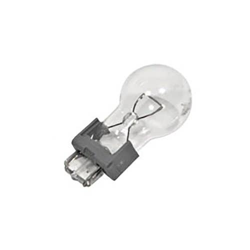 191381 | Bulb | Case IH AFX8010 7010 8010 |  | 87106261 | AV102951