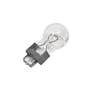 191381 | Bulb | Case IH AFX8010 7010 8010 | | 87106261 | AV102951 191381 | Bulb | Case IH AFX8010 7010 8010 | | 87106261 | AV102951