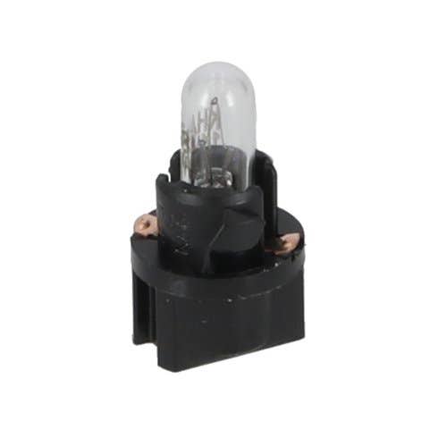 175435 | Bulb | Kioti CK20 CK25 CK27 CK30 CK35 DK35 DK40 DK45 DK50 DK65 DK75 DS4110 DS4110 HS DS4510 DS4510 |  | T2185-00101 | G701-00180