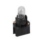 175435 | Bulb | Kioti CK20 CK25 CK27 CK30 CK35 DK35 DK40 DK45 DK50 DK65 DK75 DS4110 DS4110 HS DS4510 DS4510 | | T2185-00101 | G701-00180 175435 | Bulb | Kioti CK20 CK25 CK27 CK30 CK35 DK35 DK40 DK45 DK50 DK65 DK75 DS4110 DS4110 HS DS4510 DS4510 | | T2185-00101 | G701-00180