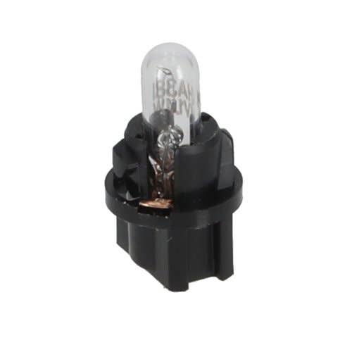 175435 | Bulb | Kioti CK20 CK25 CK27 CK30 CK35 DK35 DK40 DK45 DK50 DK65 DK75 DS4110 DS4110 HS DS4510 DS4510 |  | T2185-00101 | G701-00180